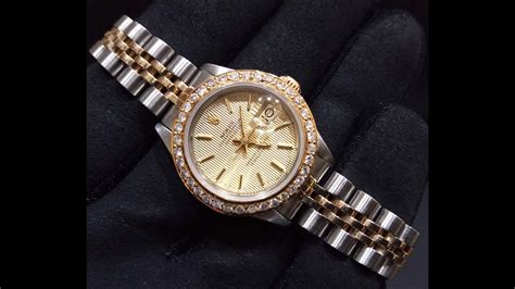 cheap rolex watches women& 39|cheapest original rolex watch.